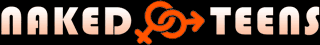 Naked Teens Porn